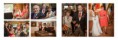/album/fotogalerie-foto/a05b-jpg/
